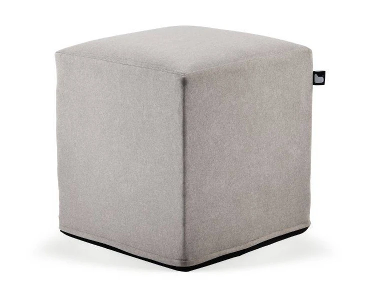 Extreme Lounging Brushed Suede B Box 1 Extreme Lounging Brushed Suede B Box