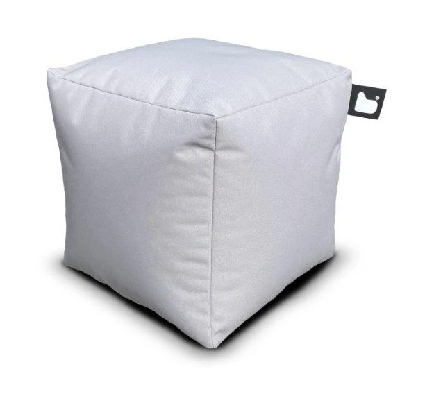 Extreme Lounging B Box 1 Extreme Lounging B Box