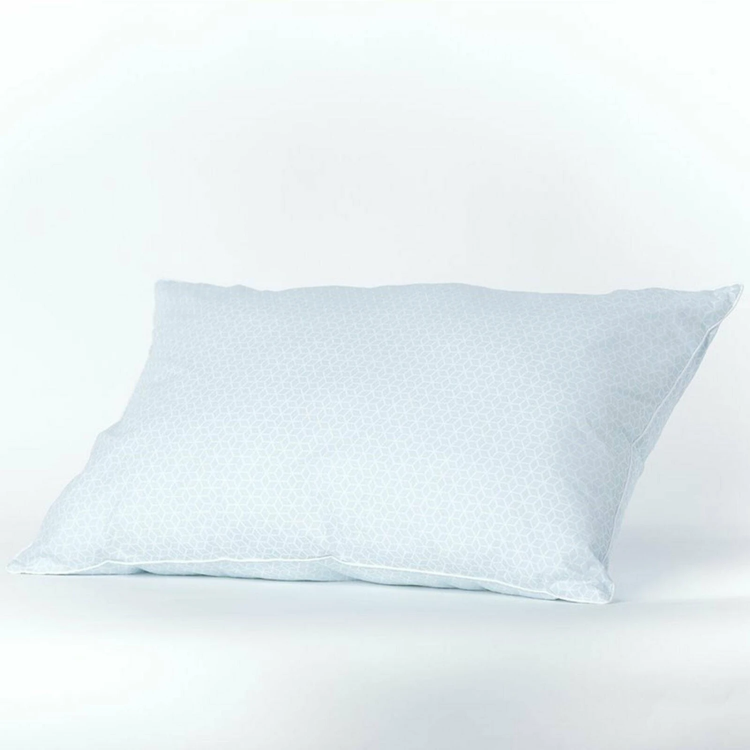 The Fine Bedding Company Smart Temperature Pillow 2 The Fine Bedding Company Smart Temperature Pillow - Image 2