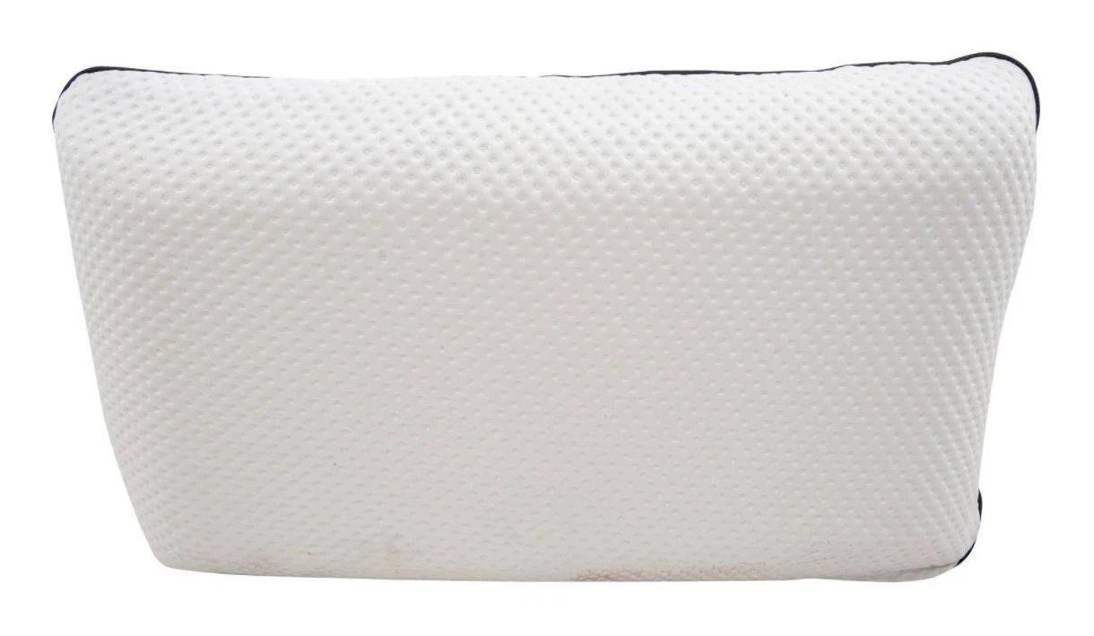 Emma Pillow 1 Emma Pillow