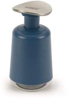 Joseph Joseph Presto Soap Pump Editions - Sky
