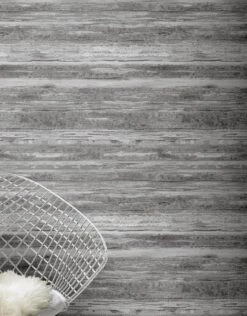 Arthouse Sahara Pewter Wallpaper -Home Comforts Shop 48689 37255