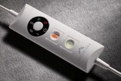 Dreamland 16895 Revive Me Neck & Shoulders Heat Pad -Home Comforts Shop 49363 35581