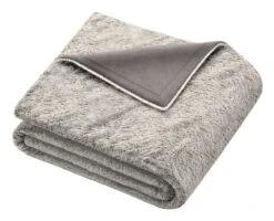 Beurer UE2104 Electric Blanket Fluffy Nordic Heated Snuggie Throw 7 Beurer UE2104 Electric Blanket Fluffy Nordic Heated Snuggie Throw -Home Comforts Shop 49673 34850