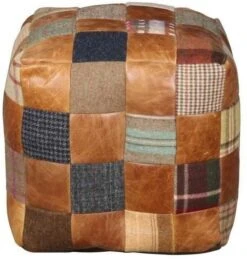 Other Jester Harlequin Patchwork Beanbag 5 Other Jester Harlequin Patchwork Beanbag -Home Comforts Shop 50004 33803