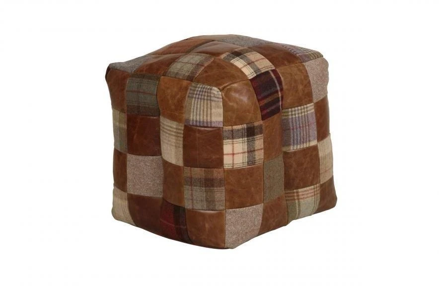 Other Jester Harlequin Patchwork Beanbag 2 Other Jester Harlequin Patchwork Beanbag - Image 2