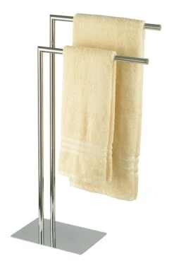Showerdrape Stamford Towel Rail