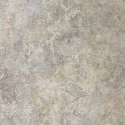 Arthouse Modern Raffia Natural Wallpaper