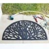 Smart Garden Wild Willow - Half Moon 45 X 75 Cm