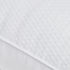 The Fine Bedding Company Cloud 9 Pillow -Home Comforts Shop 51443 29610