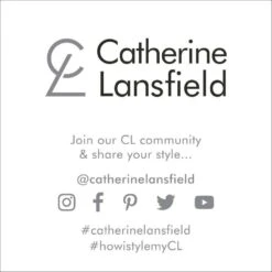 Catherine Lansfield Im Melting Beach Towel 6 Catherine Lansfield Im Melting Beach Towel -Home Comforts Shop 51548 29349