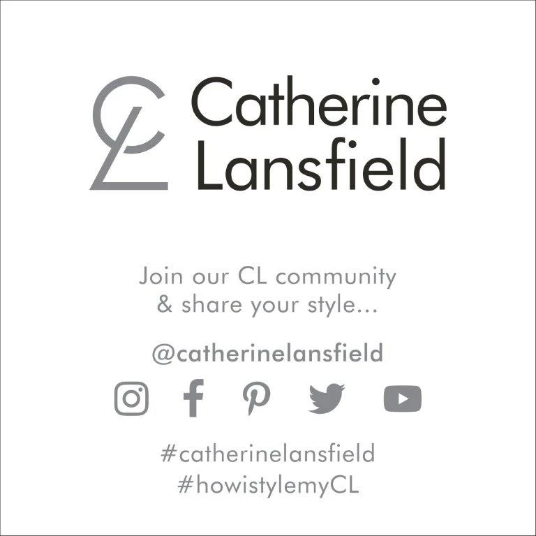 Catherine Lansfield Im Melting Beach Towel 3 Catherine Lansfield Im Melting Beach Towel - Image 3