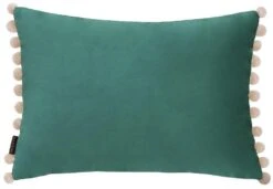 Riva Fiesta Cushion 35x50cm - Natural