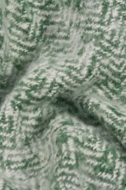 Riva Weaver Green Throw 5 Riva Weaver Green Throw -Home Comforts Shop 51751 28841