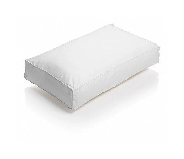 Harrison Spinks Side Sleeper Pillow 1 Harrison Spinks Side Sleeper Pillow