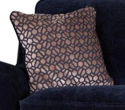 Other Milo 18 Scatter Cushion