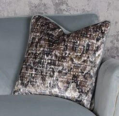 Other Elsie 18 Scatter Cushion