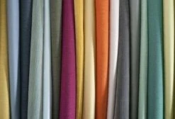 Other Buoyant Upholstery Fabric Per Metre