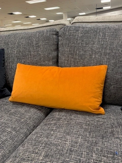 Celebrity Lifestyle Lumbar Cushion 1 Celebrity Lifestyle Lumbar Cushion