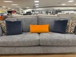 Celebrity Lifestyle Lumbar Cushion 7 Celebrity Lifestyle Lumbar Cushion -Home Comforts Shop 53295 26426