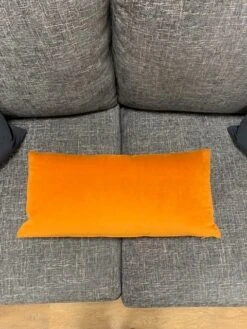 Celebrity Lifestyle Lumbar Cushion 6 Celebrity Lifestyle Lumbar Cushion -Home Comforts Shop 53295 26453