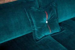 Jay Blades X G Plan Decorative Scatter Cushion -Home Comforts Shop 53403 26120