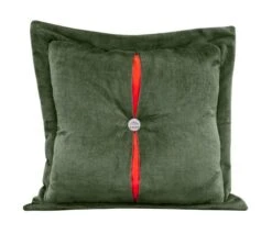 Jay Blades X G Plan Decorative Scatter Cushion