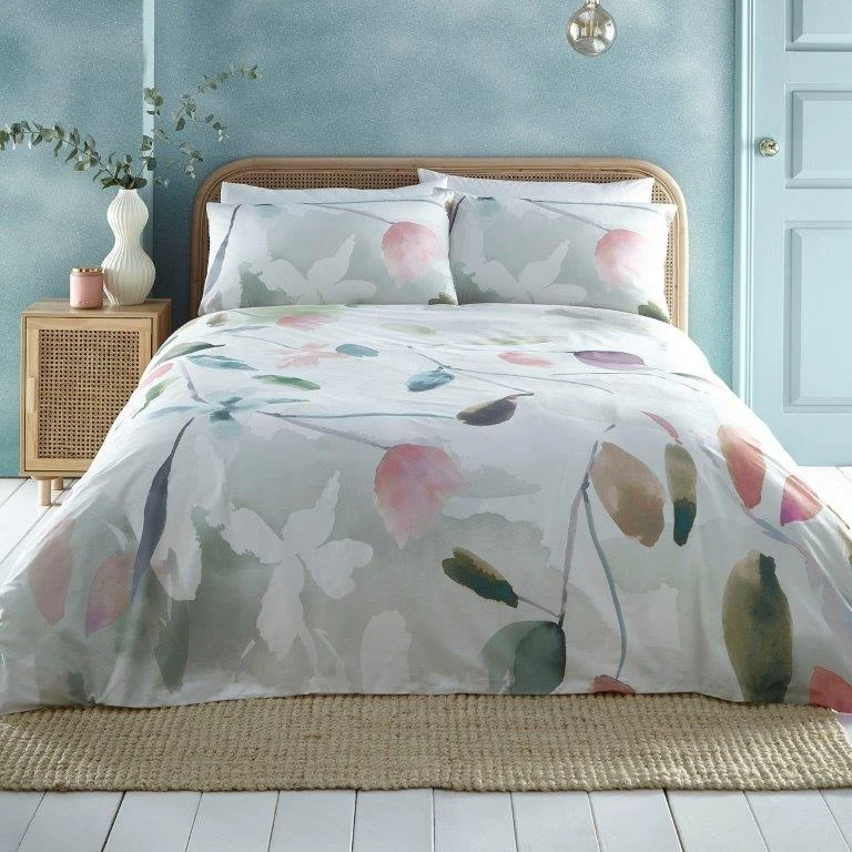 Appletree Maeve Duvet Set 1 Appletree Maeve Duvet Set