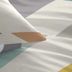 Fusion Loxton Multi Duvet Set 5 Fusion Loxton Multi Duvet Set -Home Comforts Shop 53591 25480