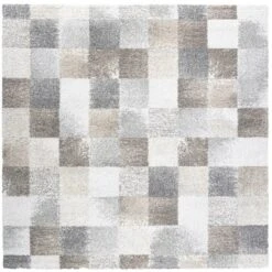 Mastercraft Mehari Heatset Wilton Rug 023-0245/6262