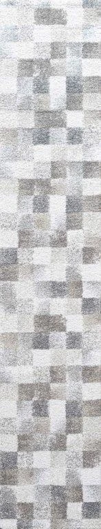 Mastercraft Mehari Heatset Wilton Rug 023-0245/6262 4 Mastercraft Mehari Heatset Wilton Rug 023-0245/6262 - Image 4