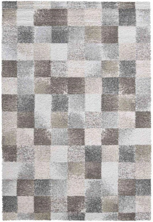 Mastercraft Mehari Heatset Wilton Rug 023-0245/6262 2 Mastercraft Mehari Heatset Wilton Rug 023-0245/6262 - Image 2
