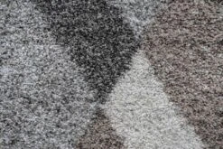 Mastercraft Mehari Heatset Wilton Rug 023-0314/6262 -Home Comforts Shop 53852 24729