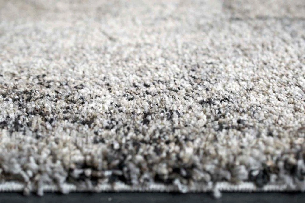 Mastercraft Mehari Heatset Wilton Rug 023-0298/6268 3 Mastercraft Mehari Heatset Wilton Rug 023-0298/6268 - Image 3