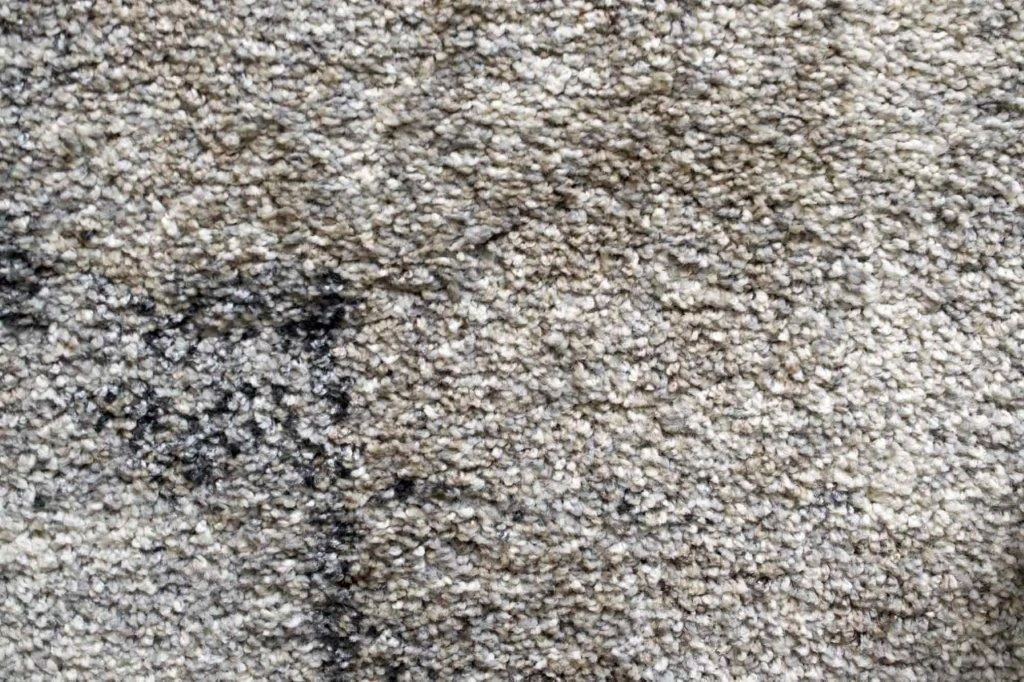 Mastercraft Mehari Heatset Wilton Rug 023-0298/6268 2 Mastercraft Mehari Heatset Wilton Rug 023-0298/6268 - Image 2