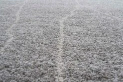 Mastercraft Mehari Heatset Wilton Rug 023-0357/5262 -Home Comforts Shop 53864 24683