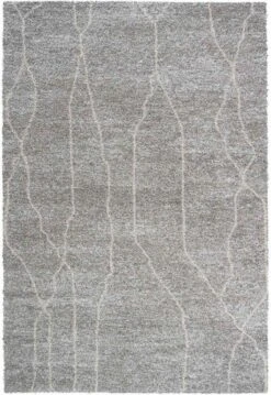 Mastercraft Mehari Heatset Wilton Rug 023-0357/5262 -Home Comforts Shop 53864 24684