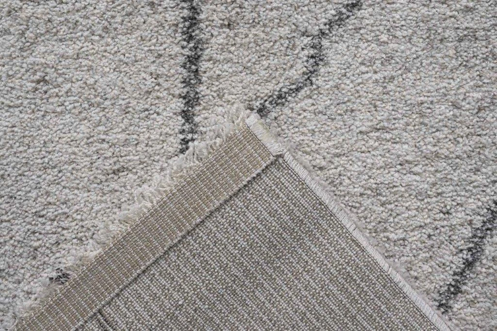 Mastercraft Mehari Heatset Wilton Rug 023-0357/6232 1 Mastercraft Mehari Heatset Wilton Rug 023-0357/6232