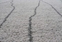 Mastercraft Mehari Heatset Wilton Rug 023-0357/6232 7 Mastercraft Mehari Heatset Wilton Rug 023-0357/6232 -Home Comforts Shop 53865 24687