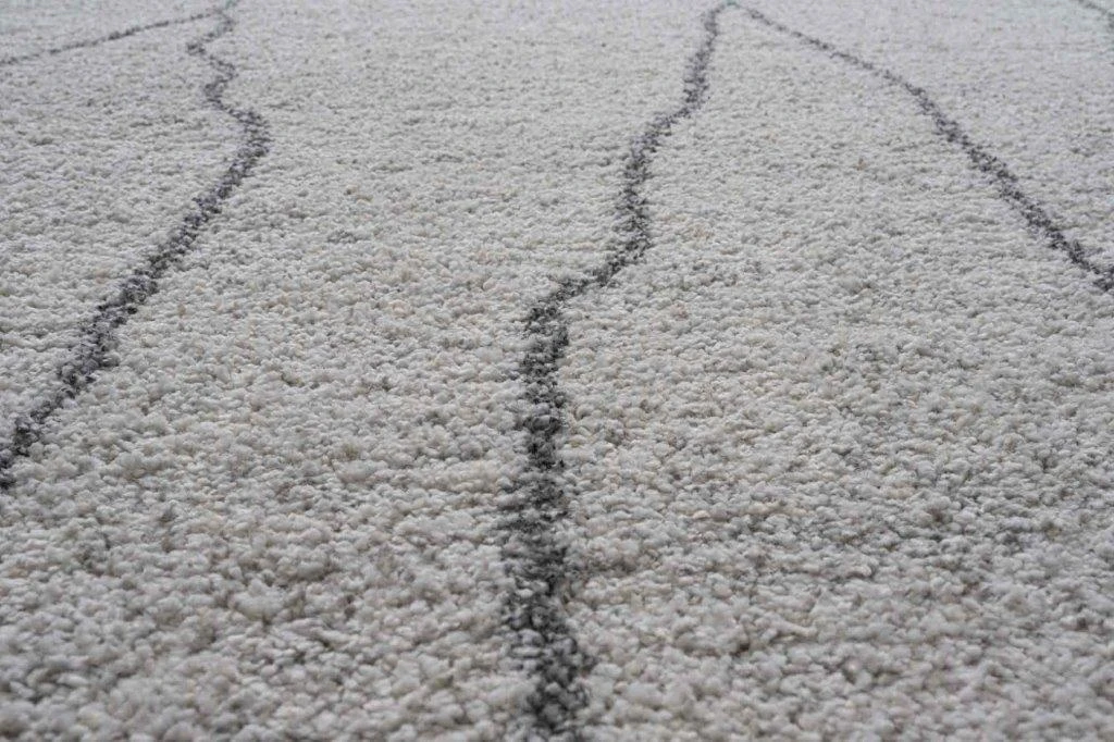 Mastercraft Mehari Heatset Wilton Rug 023-0357/6232 4 Mastercraft Mehari Heatset Wilton Rug 023-0357/6232 - Image 4