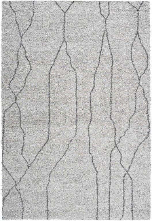 Mastercraft Mehari Heatset Wilton Rug 023-0357/6232 3 Mastercraft Mehari Heatset Wilton Rug 023-0357/6232 - Image 3
