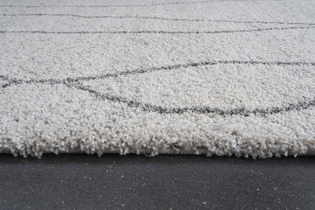 Mastercraft Mehari Heatset Wilton Rug 023-0357/6232 2 Mastercraft Mehari Heatset Wilton Rug 023-0357/6232 - Image 2