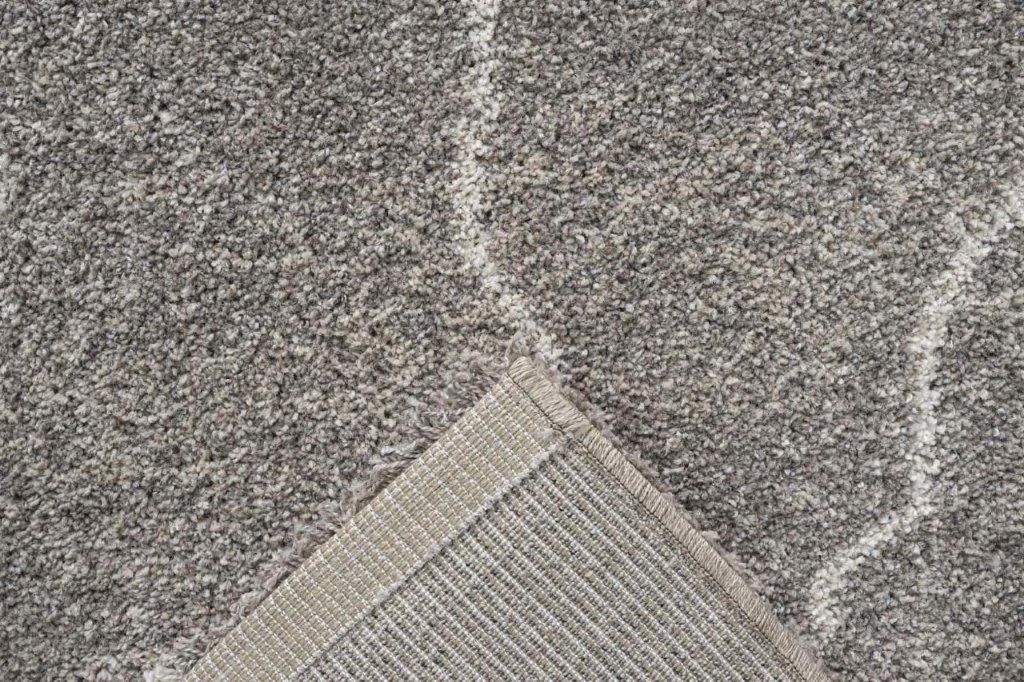 Mastercraft Mehari Heatset Wilton Rug 023-0357/7262 1 Mastercraft Mehari Heatset Wilton Rug 023-0357/7262