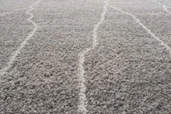 Mastercraft Mehari Heatset Wilton Rug 023-0357/7262 7 Mastercraft Mehari Heatset Wilton Rug 023-0357/7262 -Home Comforts Shop 53866 24691