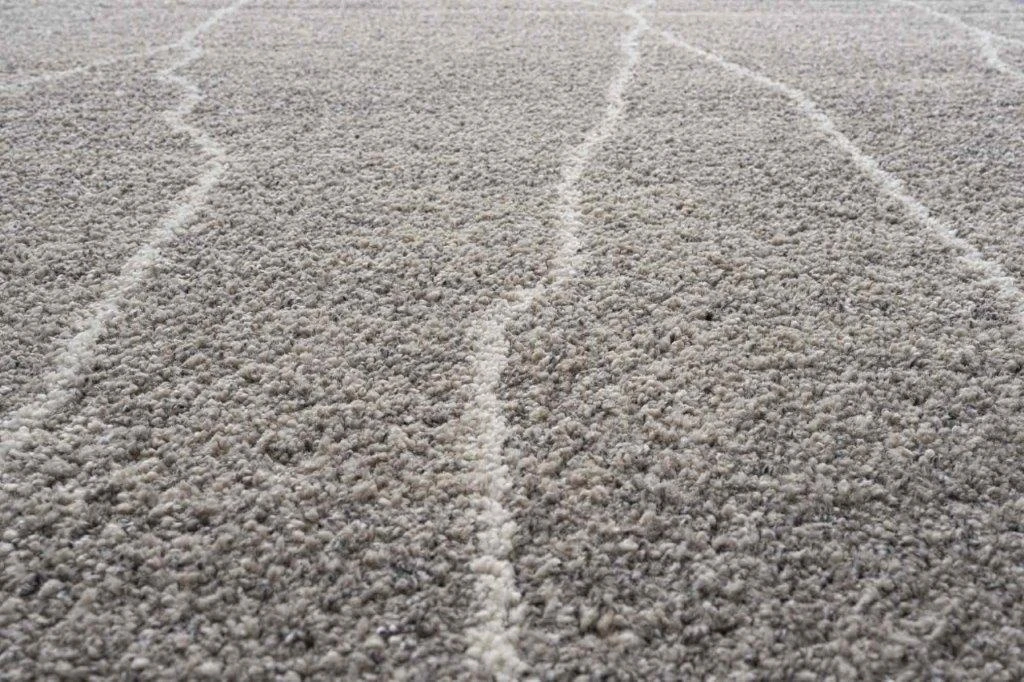 Mastercraft Mehari Heatset Wilton Rug 023-0357/7262 4 Mastercraft Mehari Heatset Wilton Rug 023-0357/7262 - Image 4