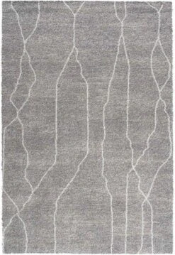 Mastercraft Mehari Heatset Wilton Rug 023-0357/7262 6 Mastercraft Mehari Heatset Wilton Rug 023-0357/7262 -Home Comforts Shop 53866 24692