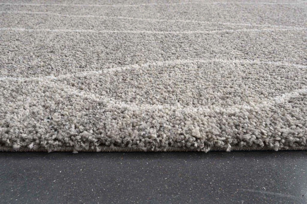 Mastercraft Mehari Heatset Wilton Rug 023-0357/7262 2 Mastercraft Mehari Heatset Wilton Rug 023-0357/7262 - Image 2