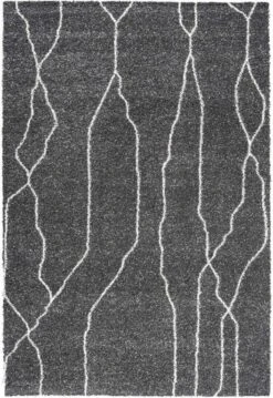 Mastercraft Mehari Heatset Wilton Rug 023-0357/8268 -Home Comforts Shop 53867 24695