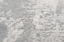 Mastercraft Canyon Polyester And Heatset Rug 52023/6484 -Home Comforts Shop 53870 24678