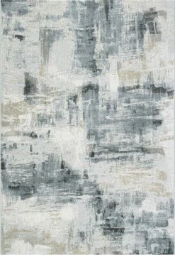 Mastercraft Canyon Polyester And Heatset Rug 52067/6676 7 Mastercraft Canyon Polyester And Heatset Rug 52067/6676 -Home Comforts Shop 53875 24638